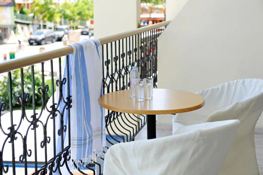 APARTMENT ONE BEDROOM Room, Lotus, Bourgas