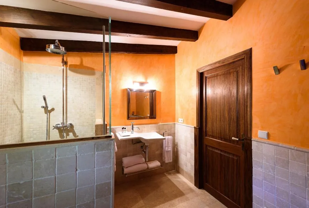 Room, Son Grec Petit Resort - Adult Only, Majorca