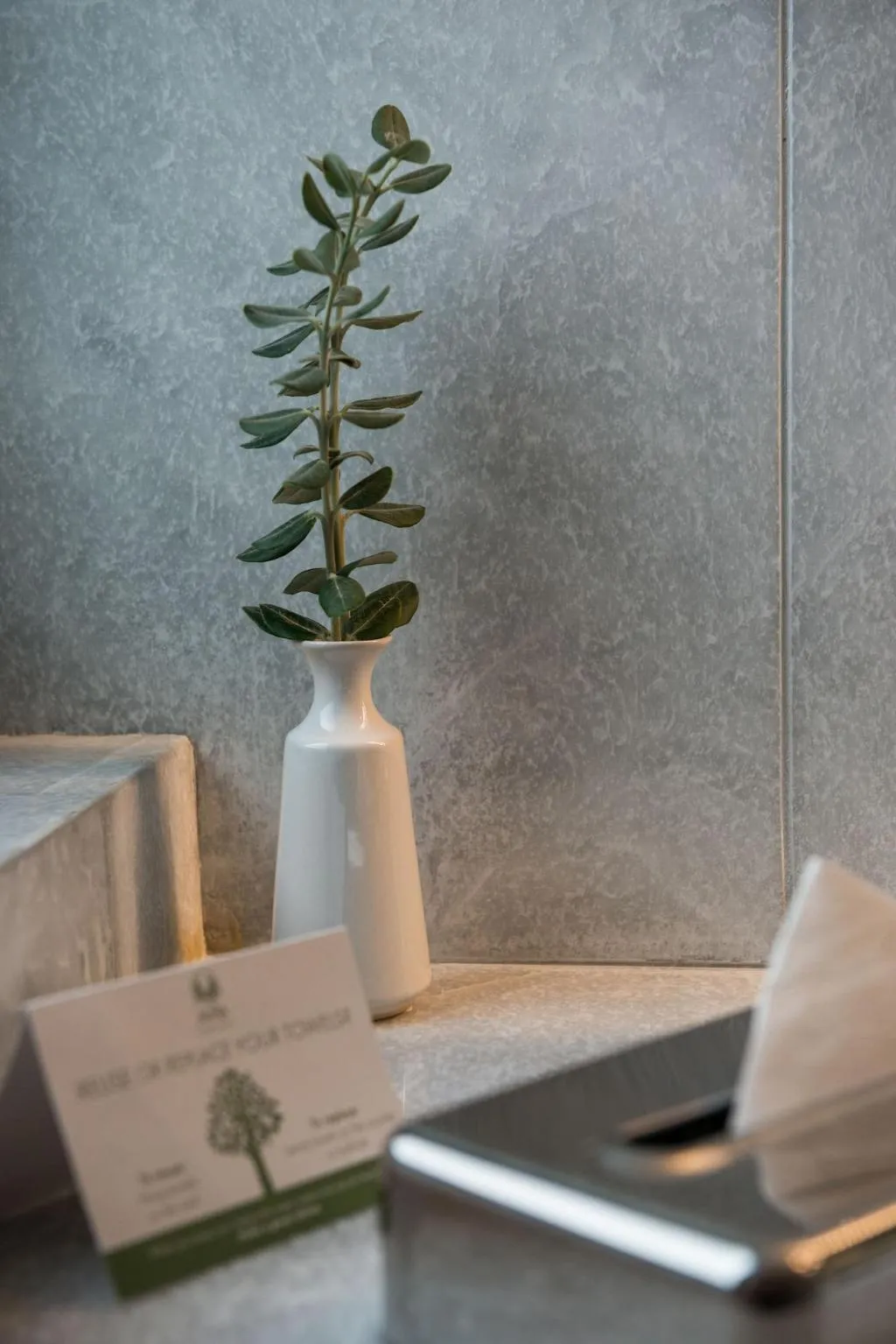 Room, Avra City Hotel, Crete