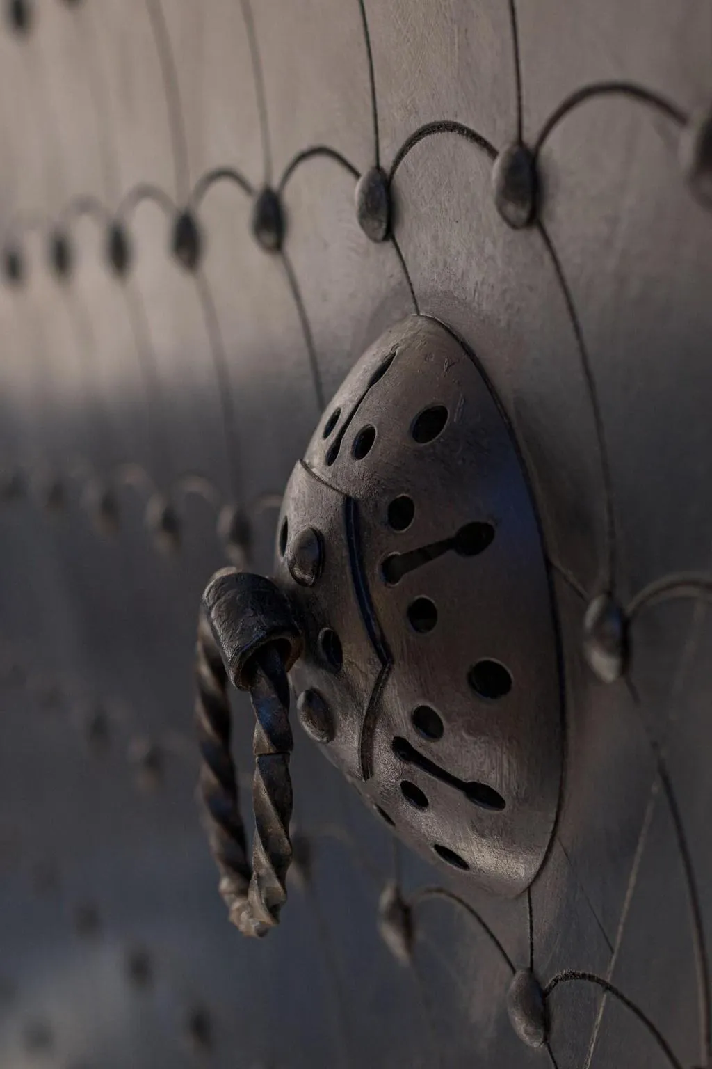 General view, Allegory Boutique Hotel, Rhodes
