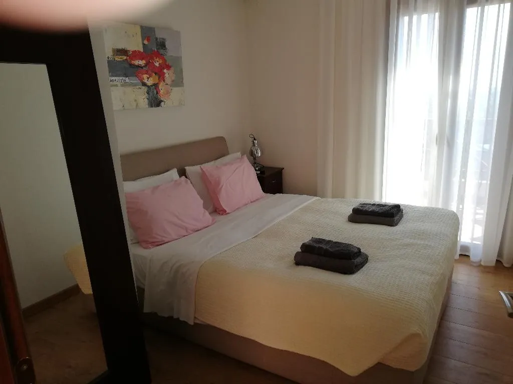 VILLA WITH PRIVATE POOL Room, Skiathos Gea Villas, Skiathos