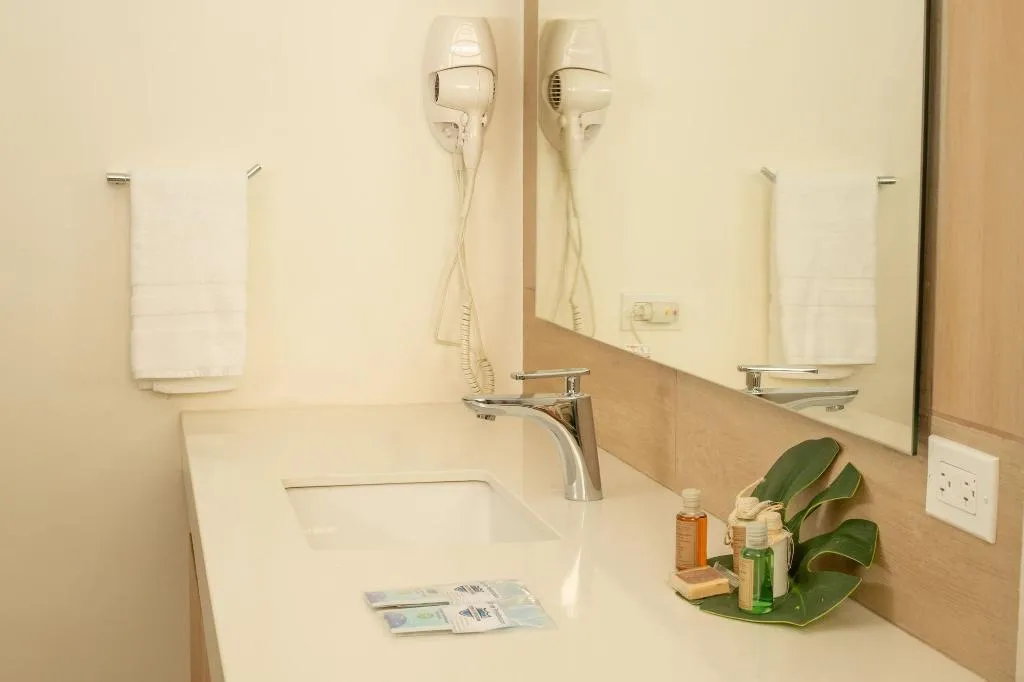 Room, Lahun Suites Playa del Carmen, Playa Del Carmen