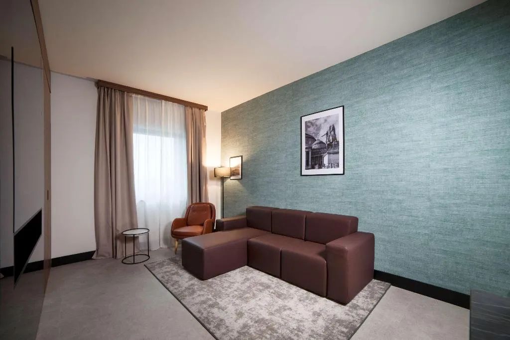 Room, Radisson Hotel Nola Naples, Naples