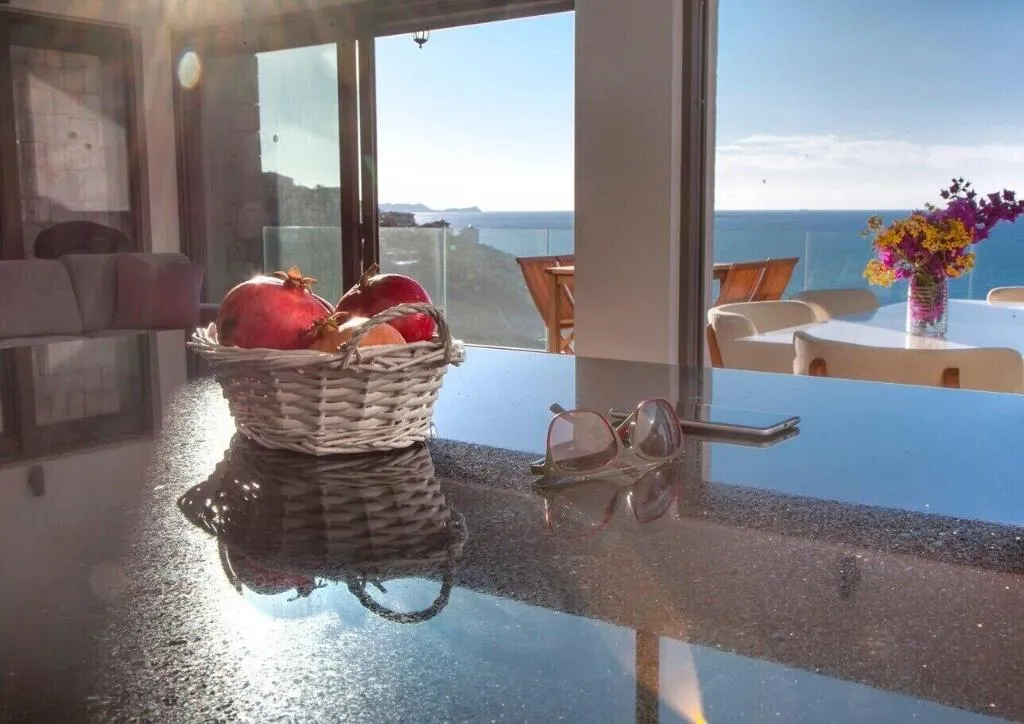 Room, Deniz Feneri Lighthouse +12 ADULT ONLY, Dalaman