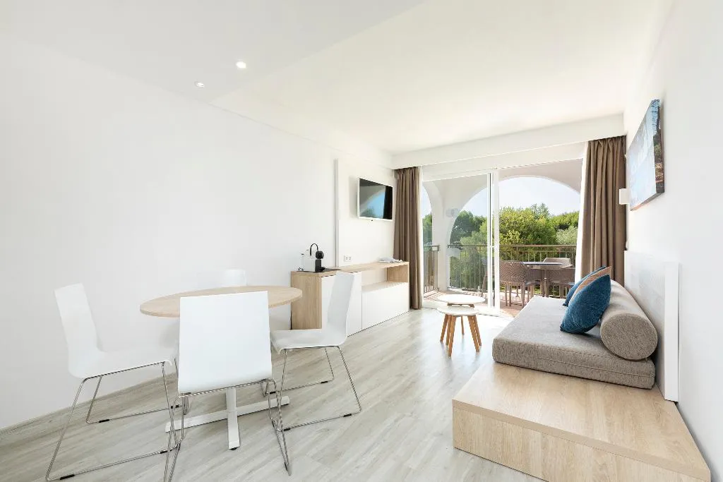 APARTMENT SUPERIOR Room, Hotel Cala d’Or Playa, Majorca