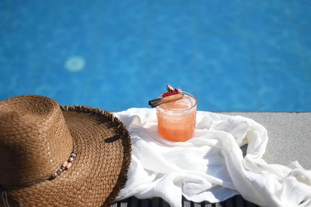 Sports and Entertainment, Oludeniz Blu Luxury Unique Hotel - Adults Only, Dalaman