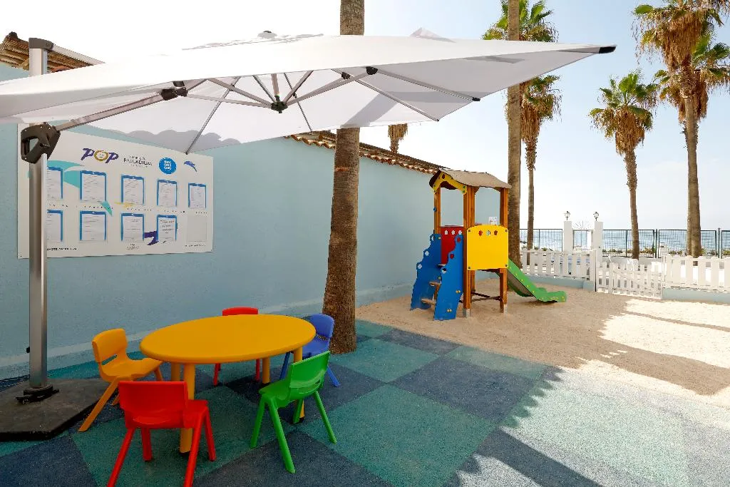 Sports and Entertainment, Hotel Benalma Costa del Sol, Costa Del Sol