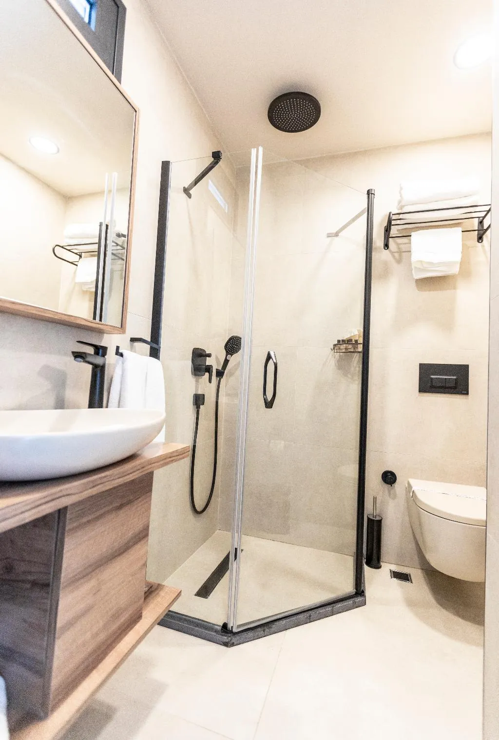Room SUPERIOR Room, Khai Hotel Bodrum, Bodrum
