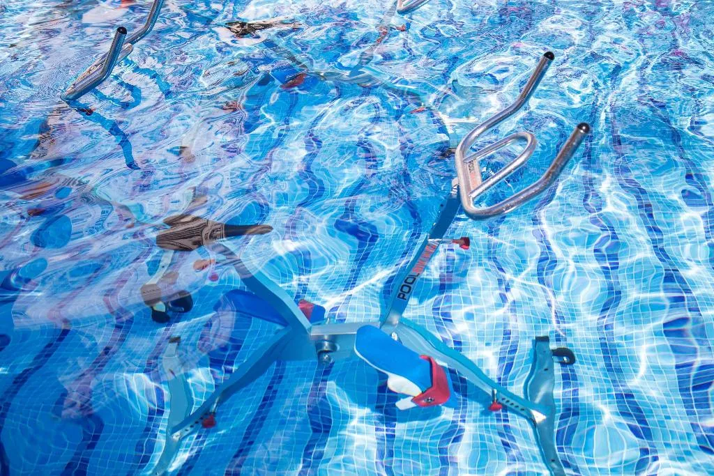 Sports and Entertainment, Sol Pelicanos Ocas, Costa Blanca