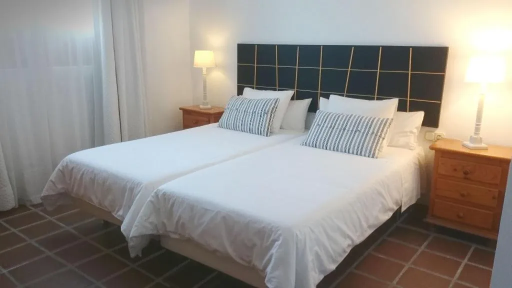 Room, Apartamentos Turisticos La Mundial, Costa Del Sol
