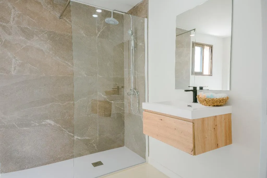 DOUBLE STANDARD Room, Moon Dreams Cullera, Costa Blanca