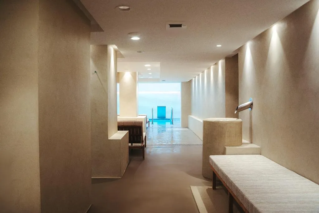 Sports and Entertainment, Kimpton Los Monteros Marbella, Costa Del Sol