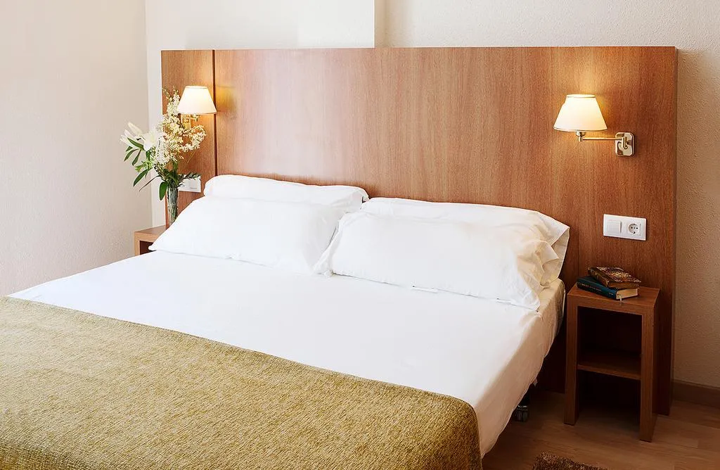 APARTMENT SUPERIOR Room, Aparthotel Ona Palamos, Costa Brava