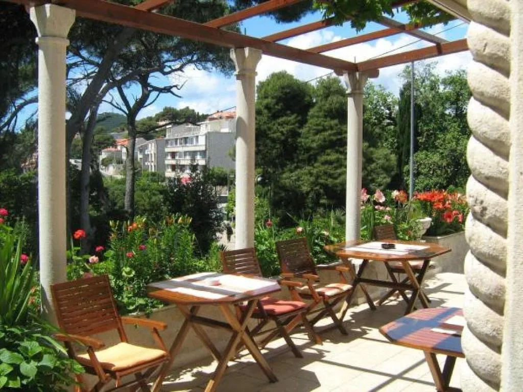 General view, House Boninovo - Adults Only, Dubrovnik