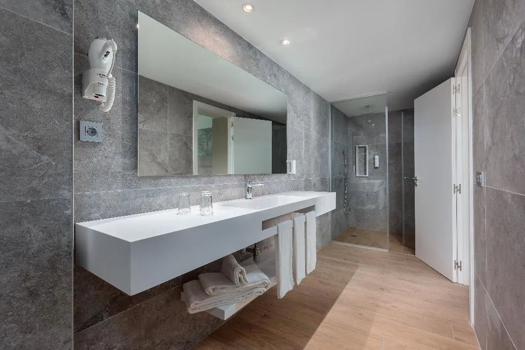 FAMILY ROOM CAPACITY 1 Room, Kumara Serenoa by Lopesan Hotels, Gran Canaria