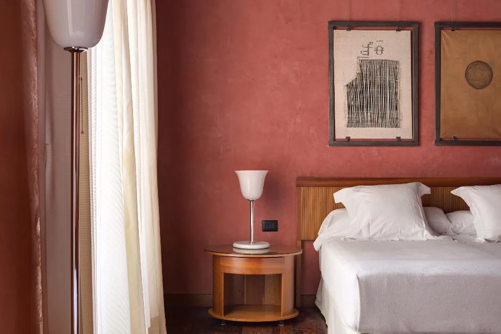 Room, San Roque Only Adults, Tenerife