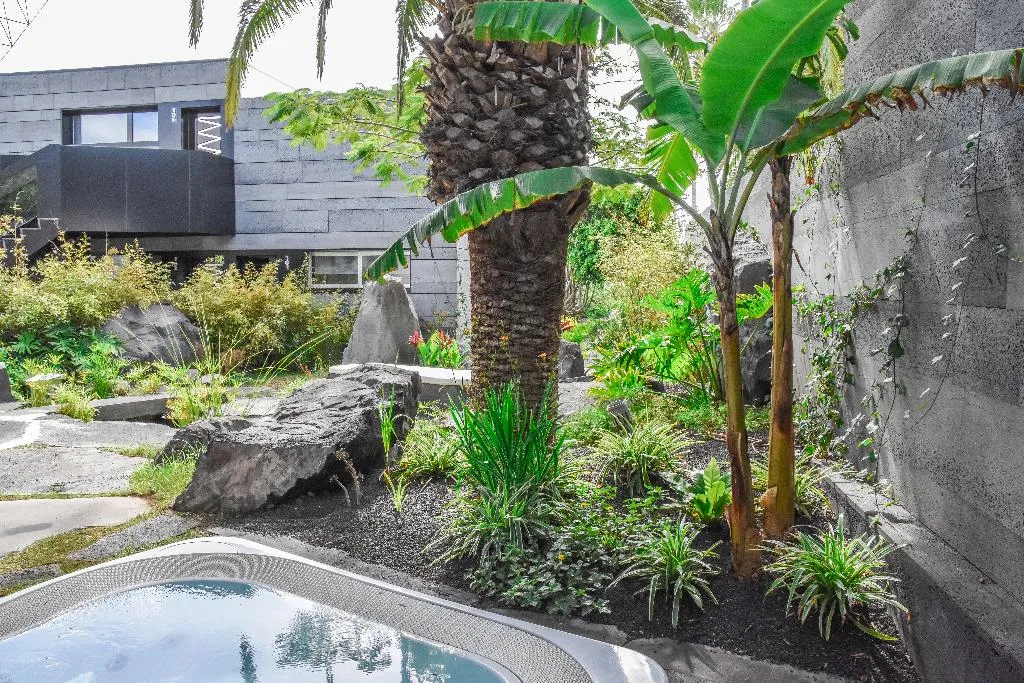 Sports and Entertainment, La isla y el mar Hotel Boutique, Lanzarote