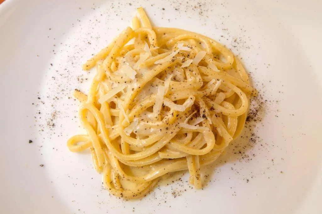 Restaurant, Best Western Blu Hotel Roma, Rome