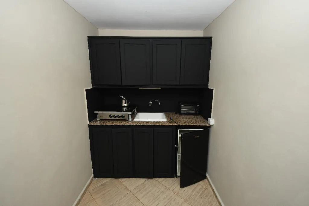 APARTMENT TWO BEDROOMS ONE BATHROOM Room, Hôtel Agyad Agadir, Agadir