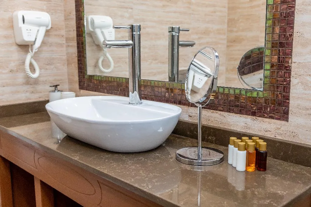 DOUBLE SUPERIOR Room, Imperial Palace, Bourgas