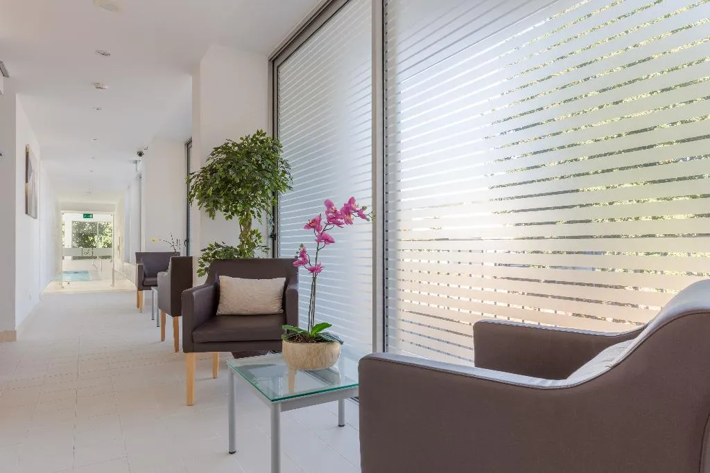 Sports and Entertainment, Luna Arcos Hotel Nature & Welness, Porto