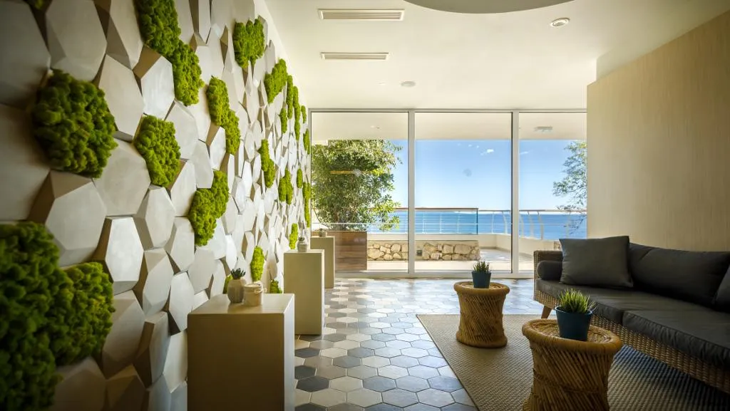 Sports and Entertainment, Girandella Resort, Valamar Collection - Adults, Istria