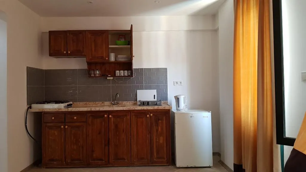 Room, Poppy Apart/Hotel, Dalaman