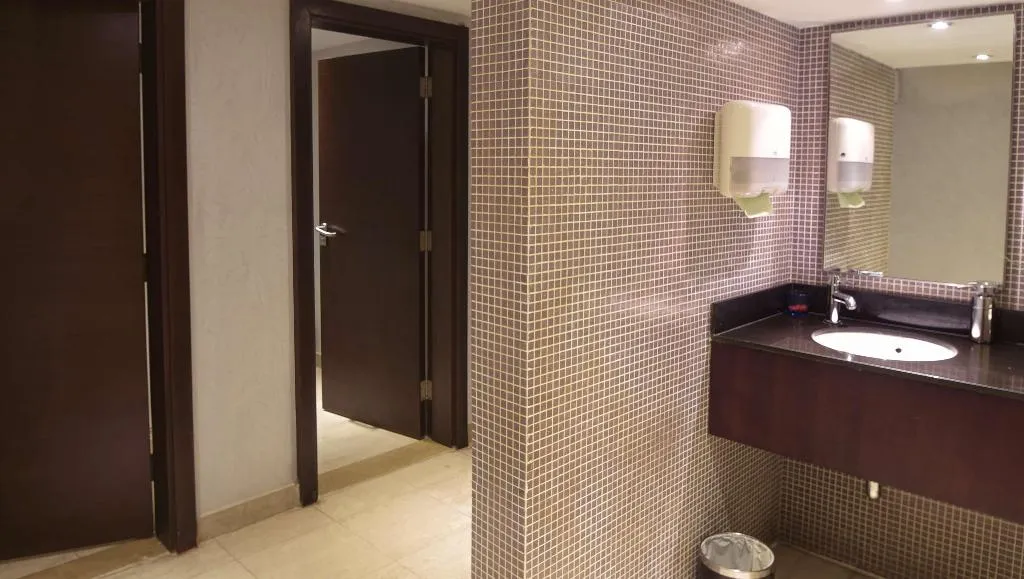 Sports and Entertainment, Radisson Blu Cairo Heliopolis, Cairo
