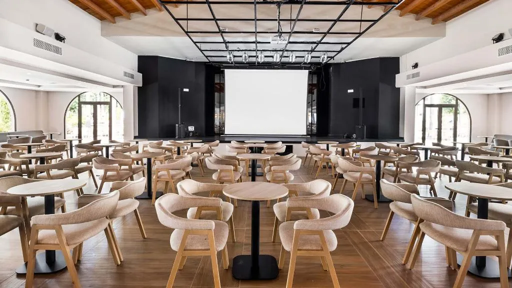 Sports and Entertainment, Protur Safari Park Aparthotel, Majorca