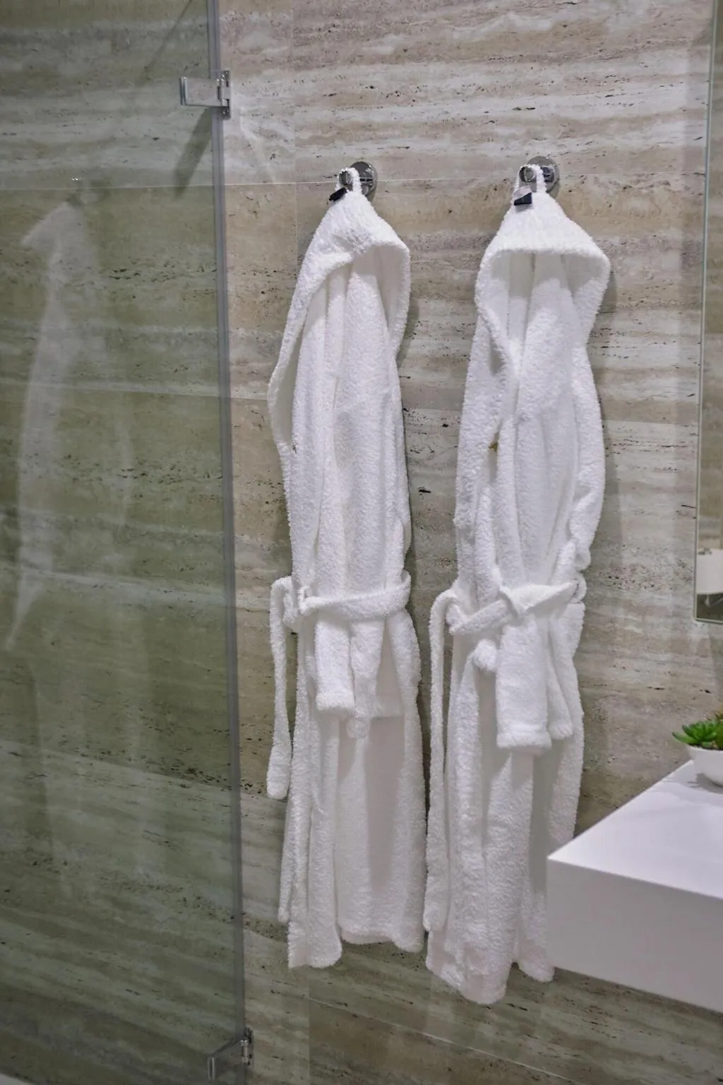 Room, Hotel Fonte Velha, Porto
