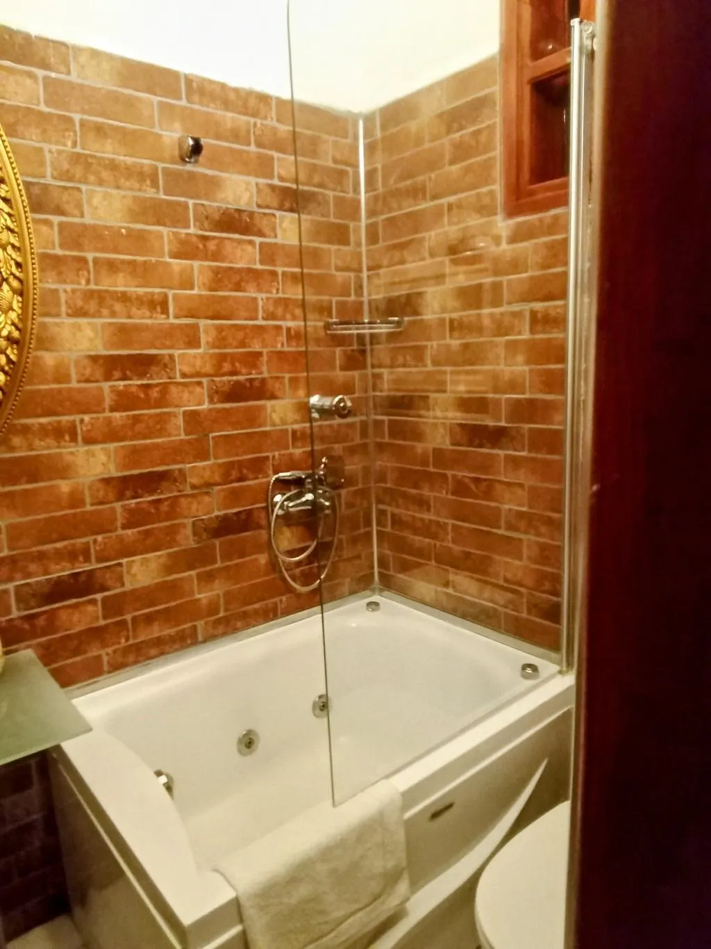 JUNIOR SUITE STANDARD Room, Cunda Zehra Teyzenin Evi, Izmir