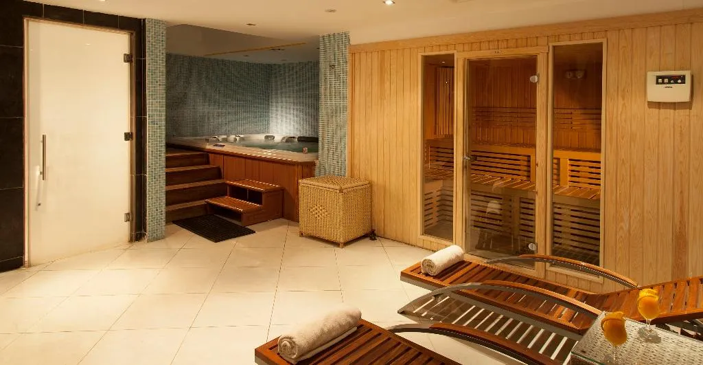 Sports and Entertainment, Xperience Sea Breeze Resort, Red Sea Riviera