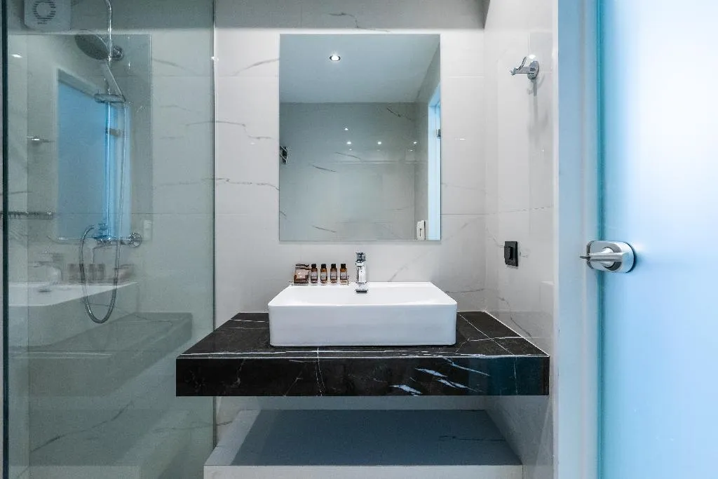 SUITE STANDARD Room, Castellum Suites - All Inclusive, Rhodes
