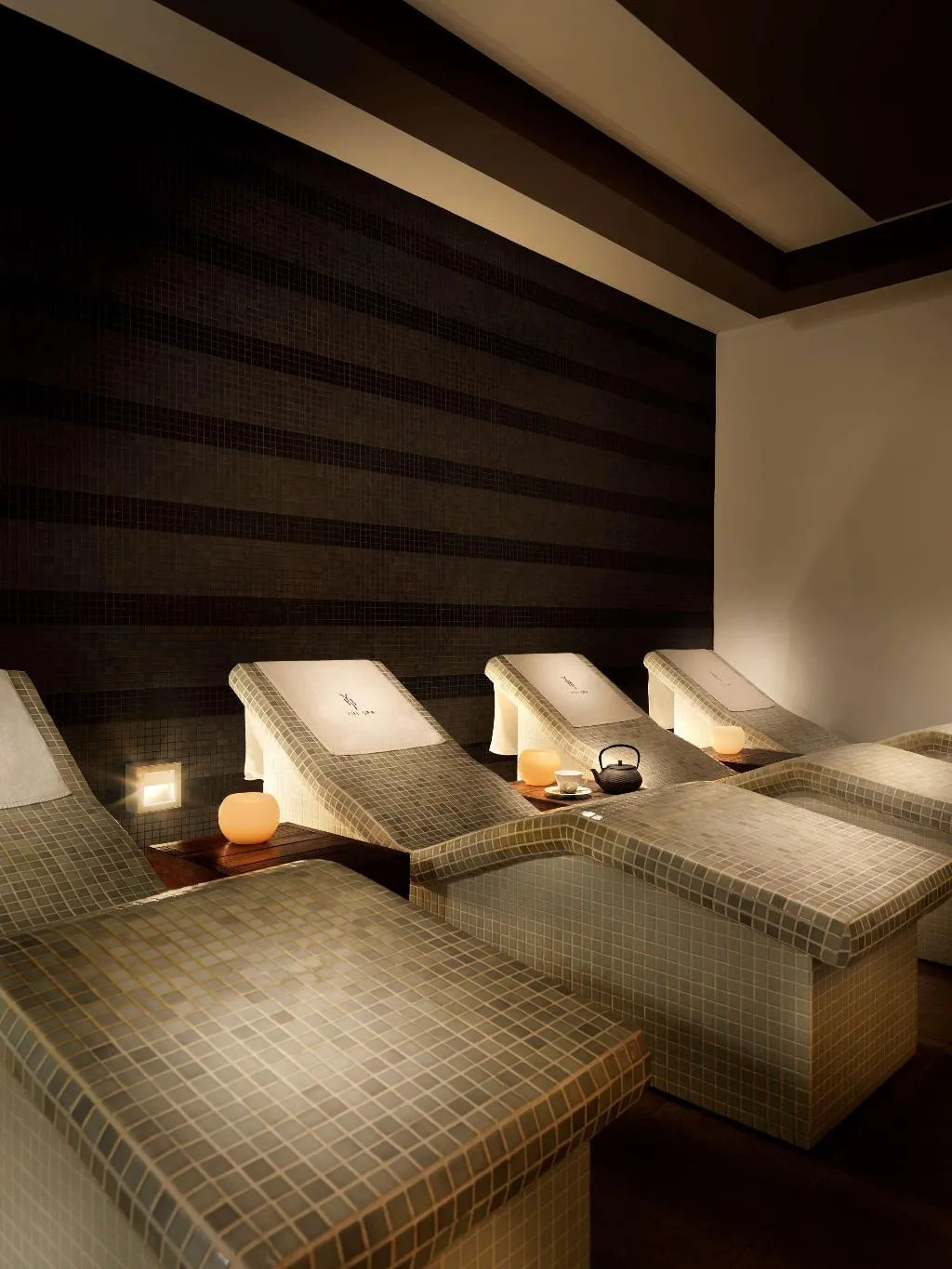 Sports and Entertainment, Hacienda del Conde Meliá Collection Golf & Spa, Tenerife