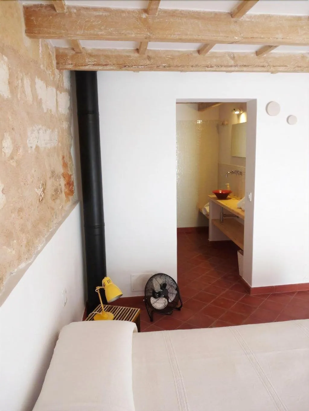 Room, Home Hotel Menorca, Menorca
