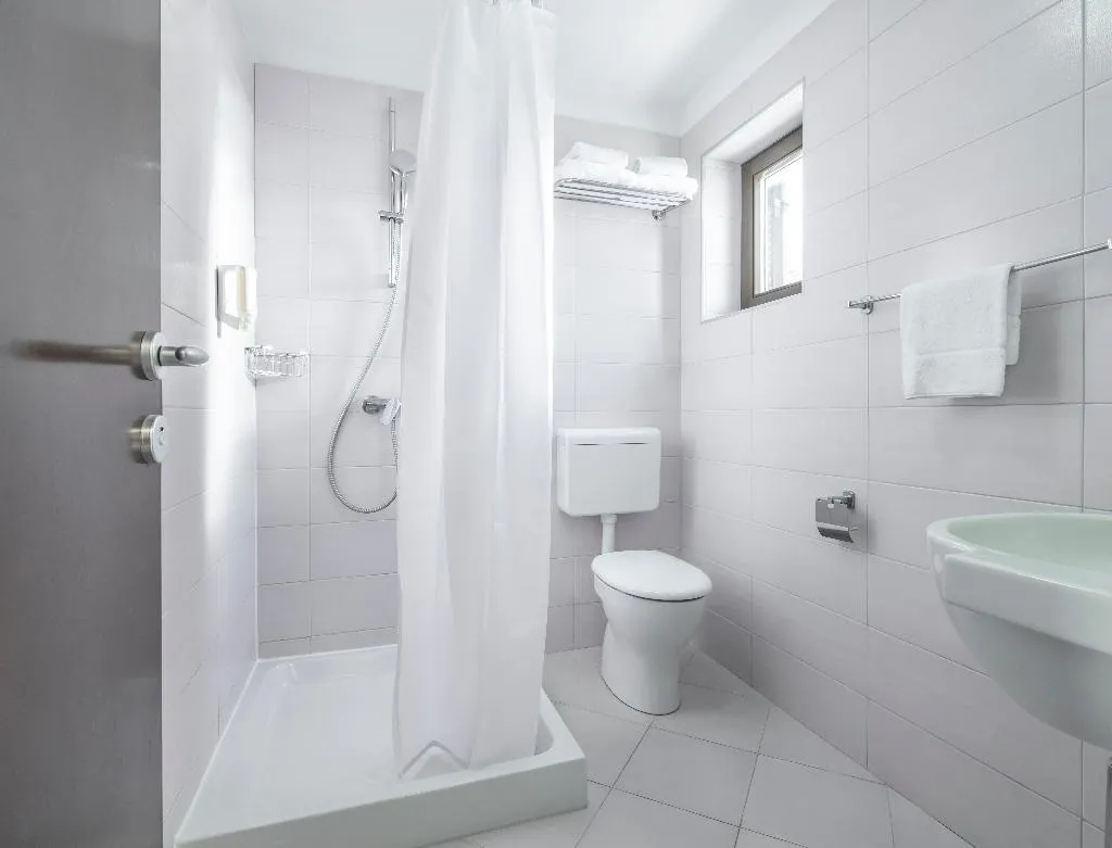 SINGLE STANDARD Room, Maistra Select Villas Rubin Resort, Istria
