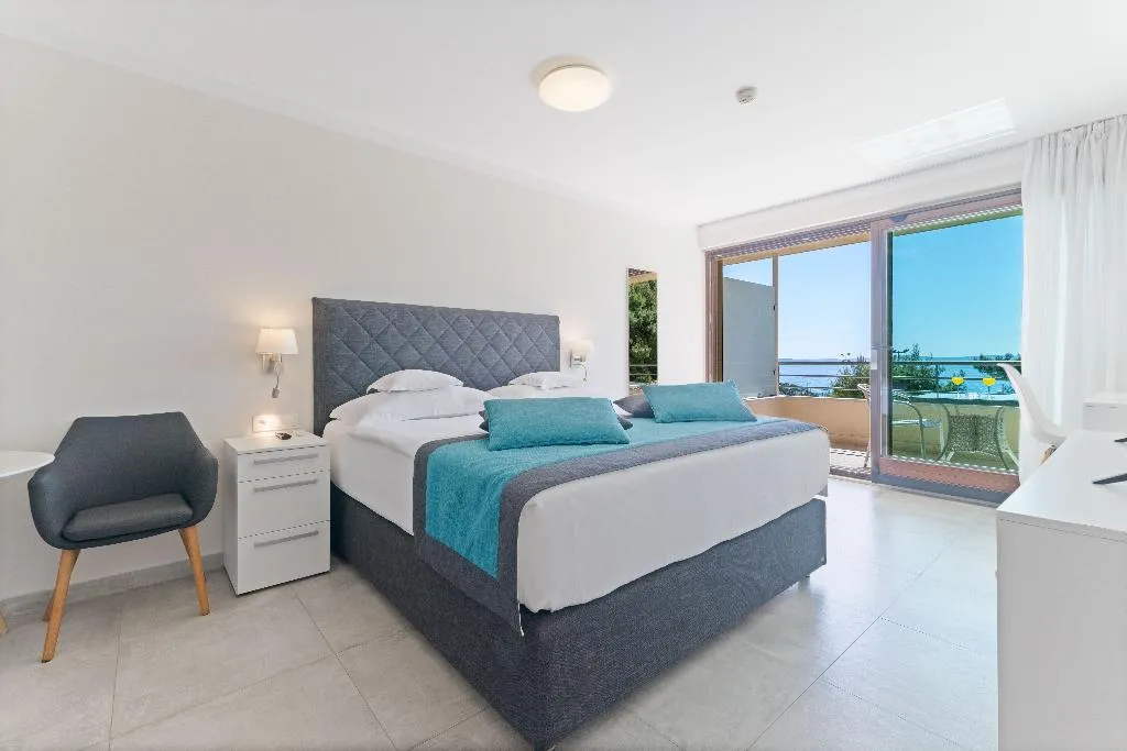 STUDIO STANDARD Room, The Residence, Split
