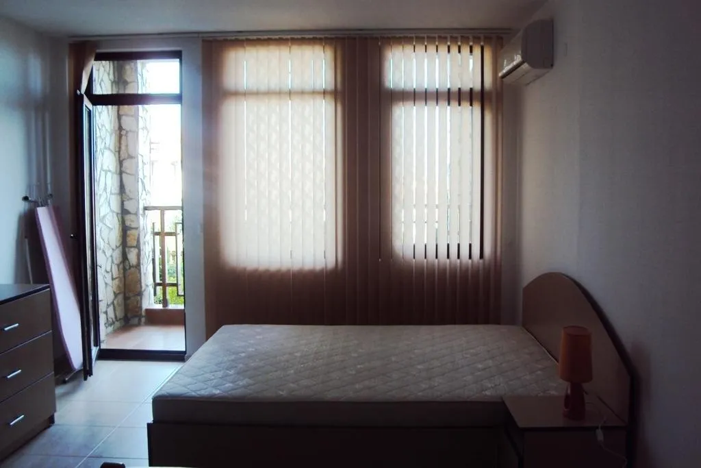 APARTMENT ONE BEDROOM Room, Etara III, Bourgas