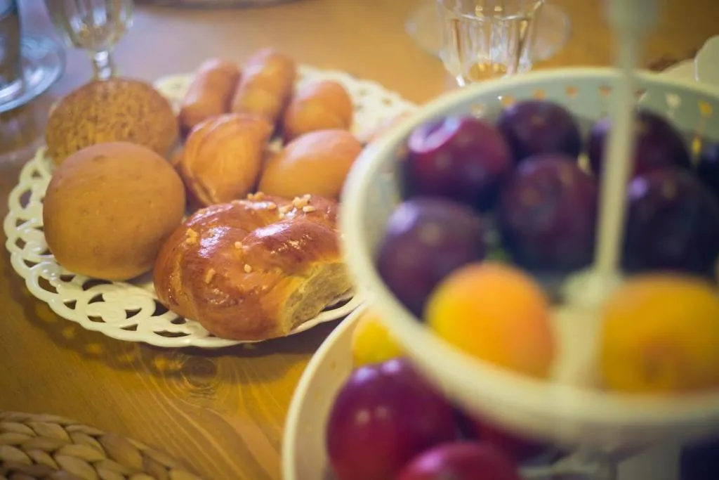 Restaurant, Rodi Boutique Hotel -  Adults Only, Rhodes