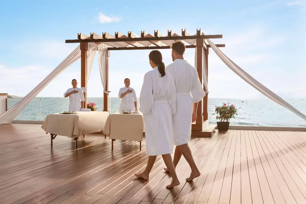 Sports and Entertainment, Hyatt Vivid Playa Del Carmen - Adults Only, Playa Del Carmen