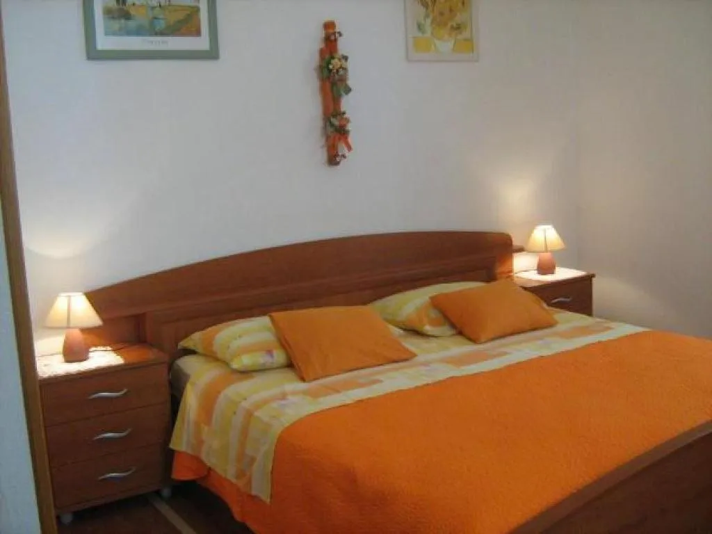 Room, House Boninovo - Adults Only, Dubrovnik