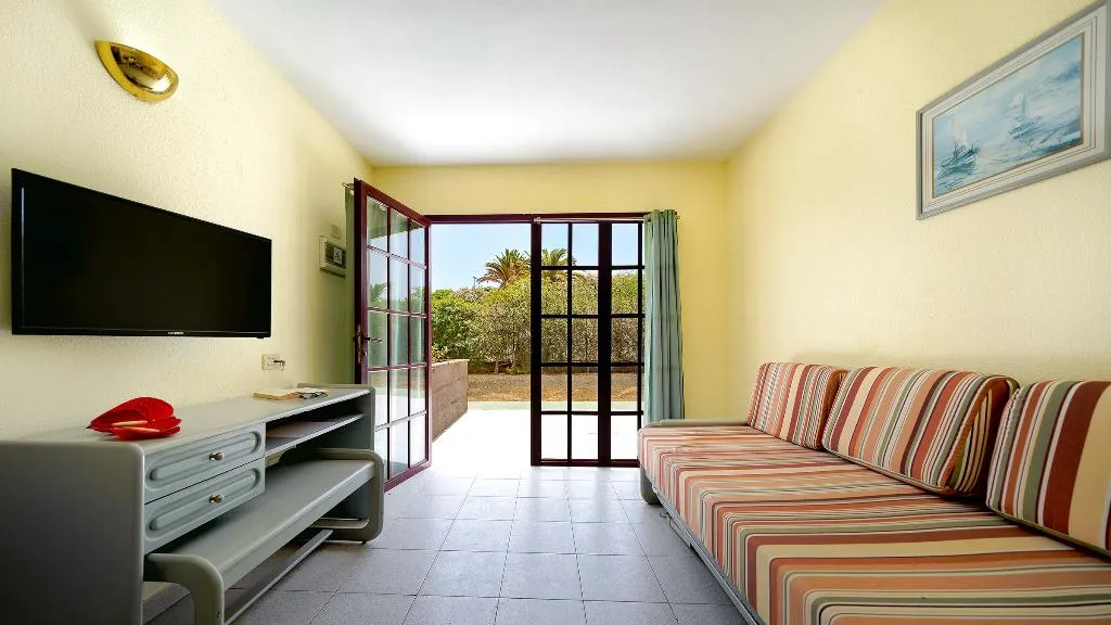 BUNGALOW DELUXE Room, Maspalomas Oasis Club, Gran Canaria