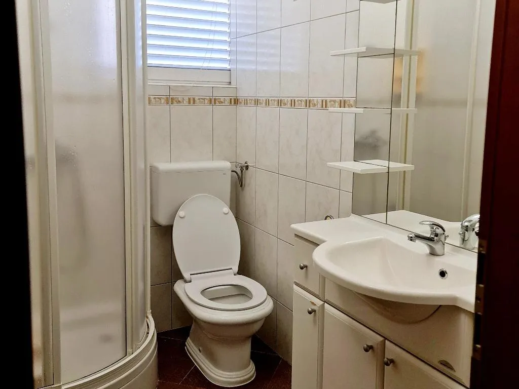 APARTMENT CAPACITY 3 Room, Apartments Damjanka, Dubrovnik
