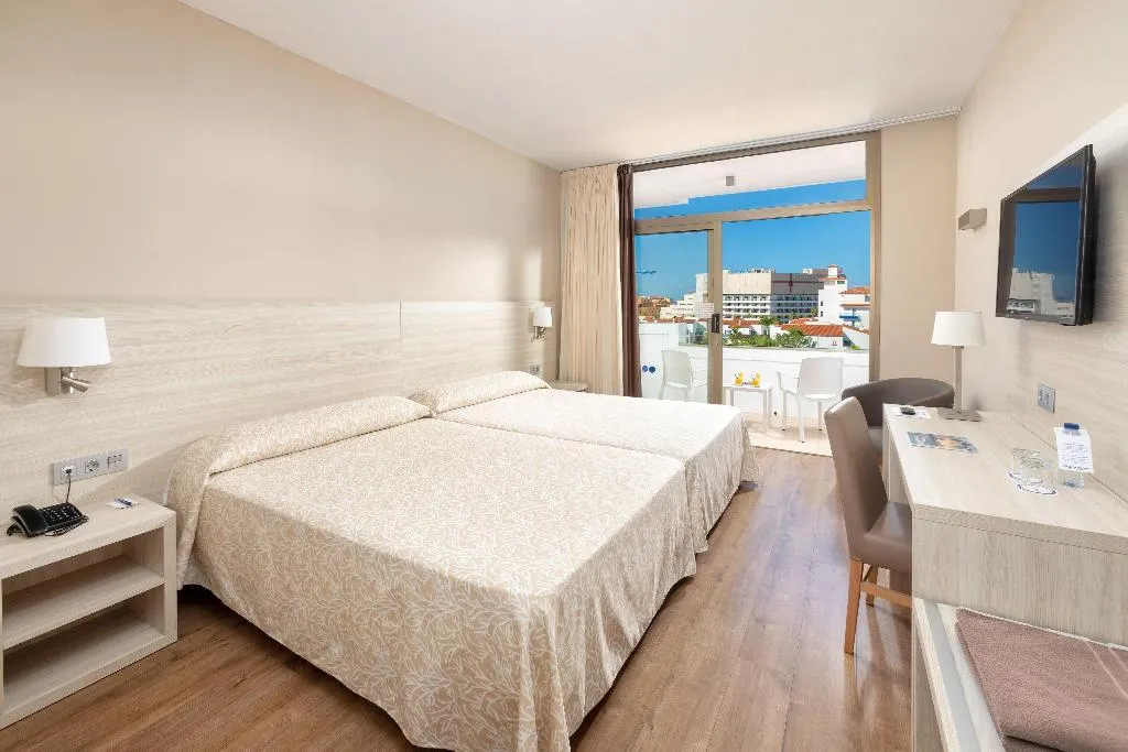 Room, Best Tenerife, Tenerife