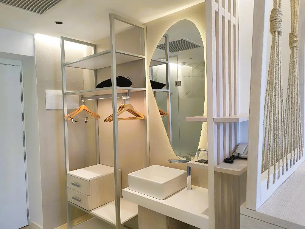 SINGLE STANDARD Room, Valentin Somni Hotel and Suites, Majorca