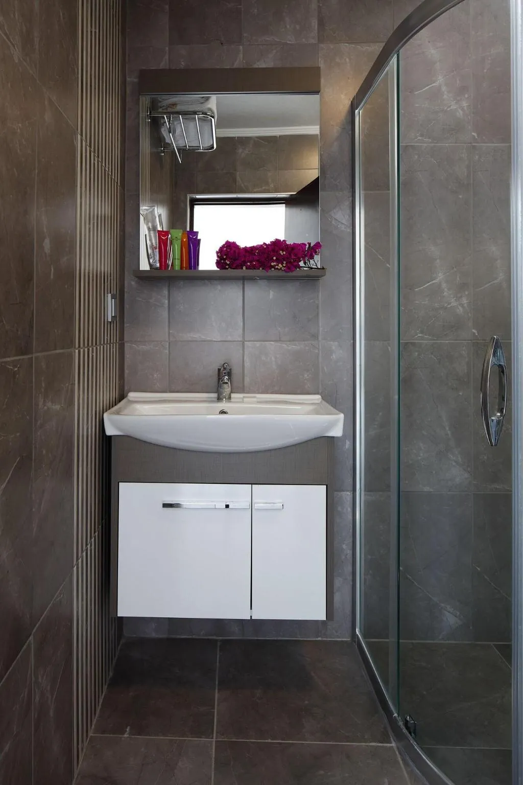 Room, Galen Hotel & Beach, Bodrum