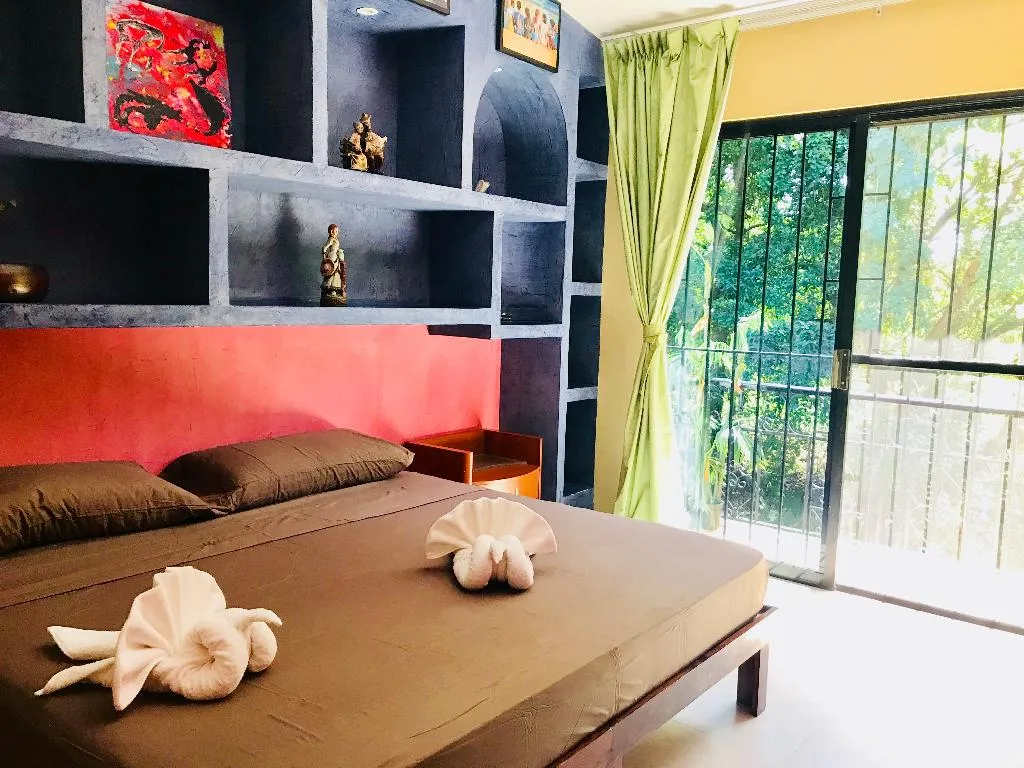 DOUBLE STANDARD Room, Dolce Vita Caribe Golf, Cancun Area