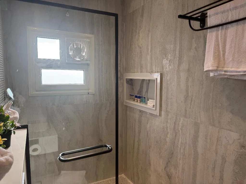 SUITE LUXURY Room, Palacio Pyramids Hotel, Cairo