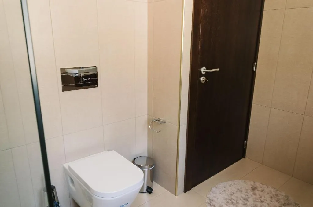Room, Pousadela Village, Porto