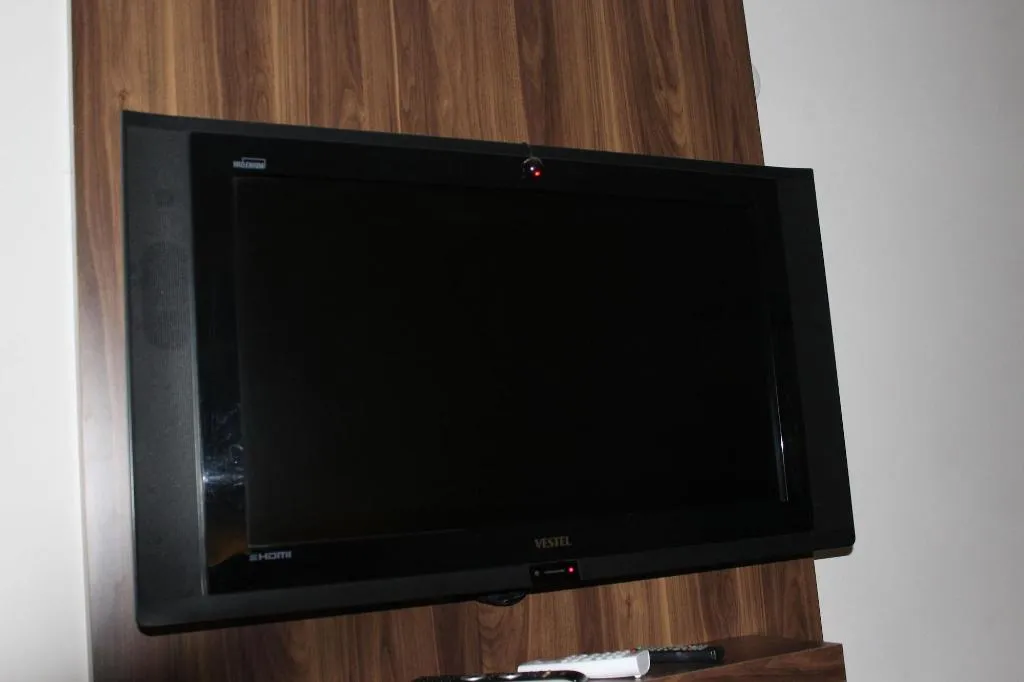 Room, Laleli Hotel Izmir, Izmir